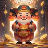 万人棋牌app官网苹果手机